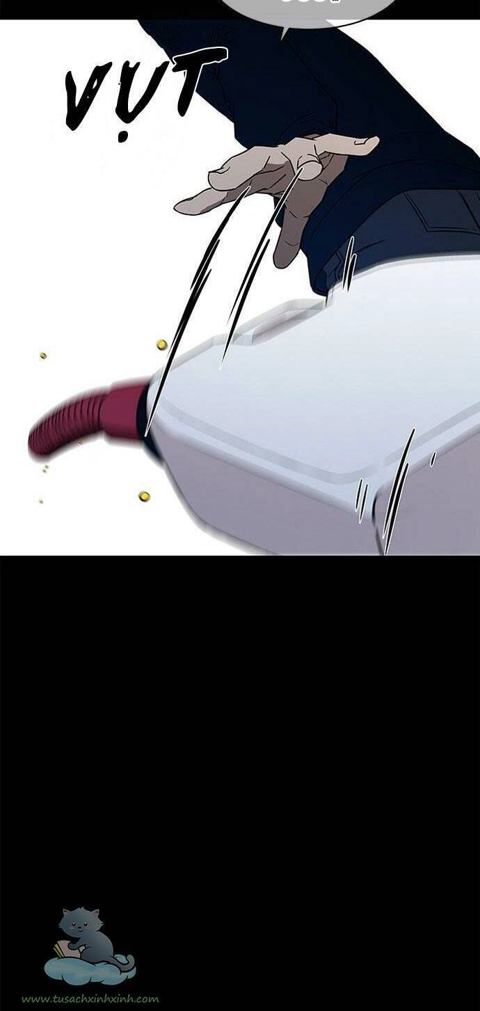 Cạm Bẫy Chapter 33 - 7