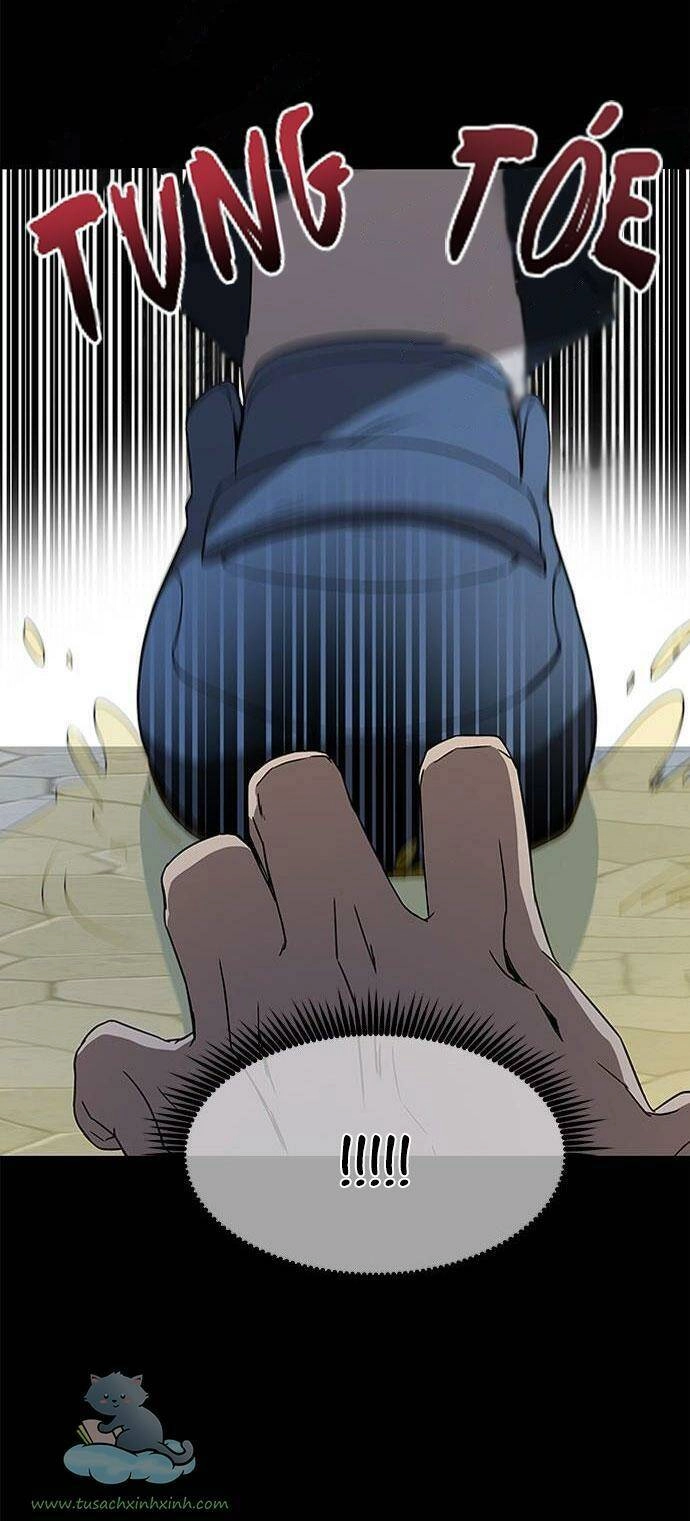 Cạm Bẫy Chapter 33 - 11