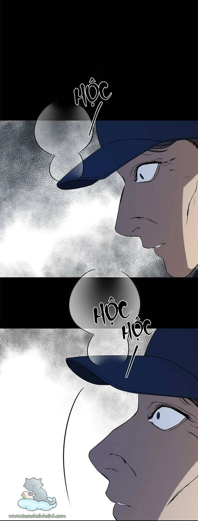 Cạm Bẫy Chapter 33 - 12