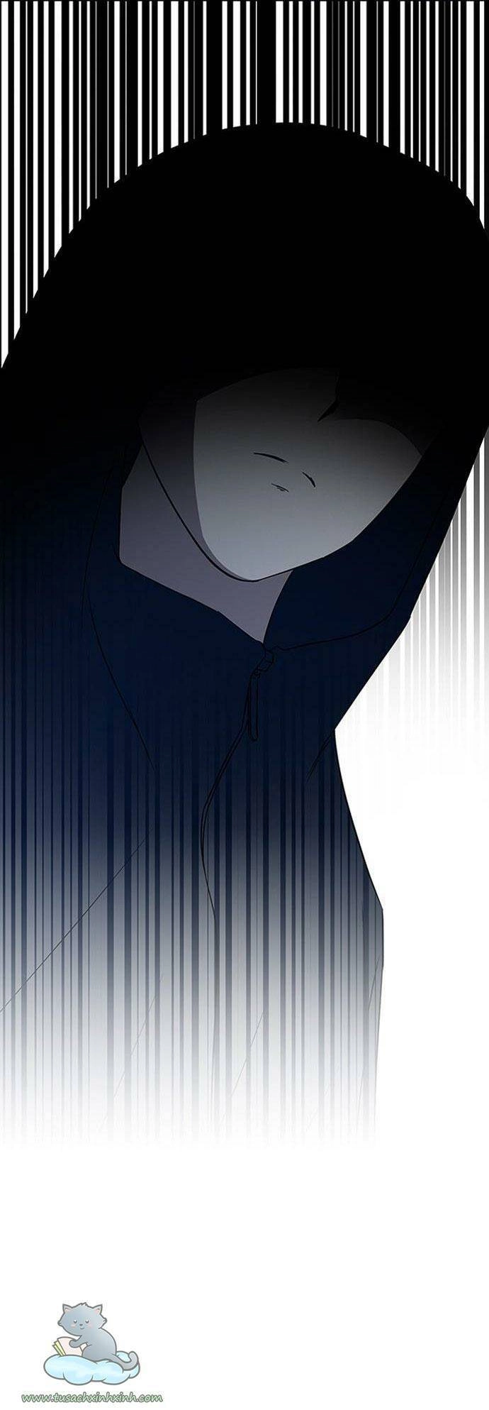 Cạm Bẫy Chapter 33 - 13