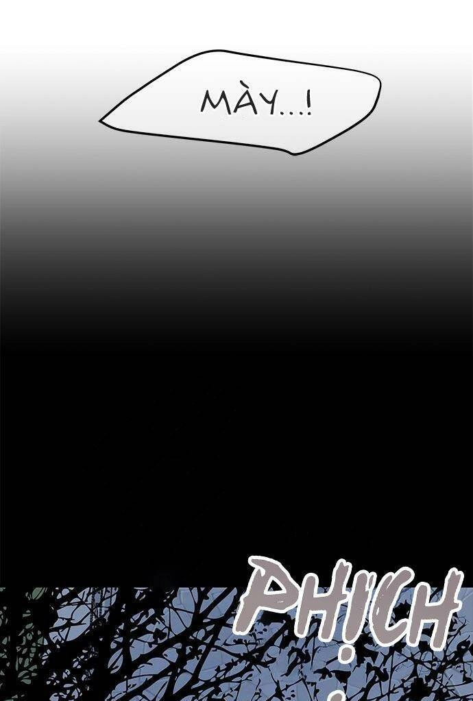 Cạm Bẫy Chapter 33 - 14