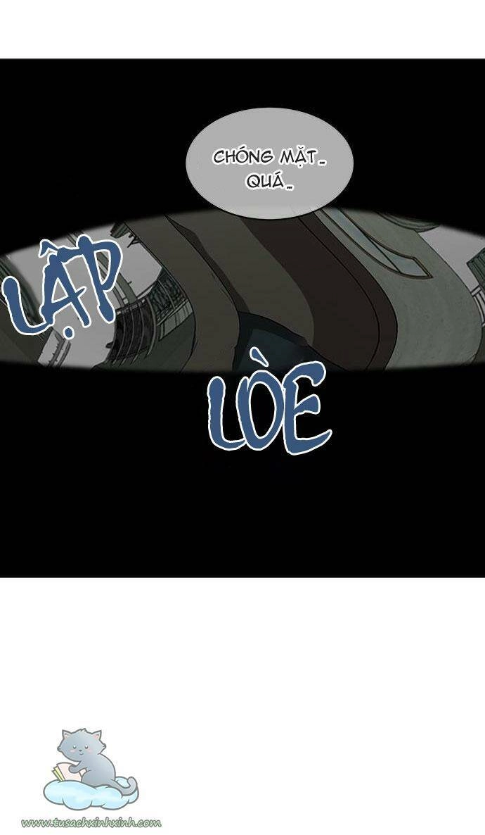 Cạm Bẫy Chapter 33 - 17