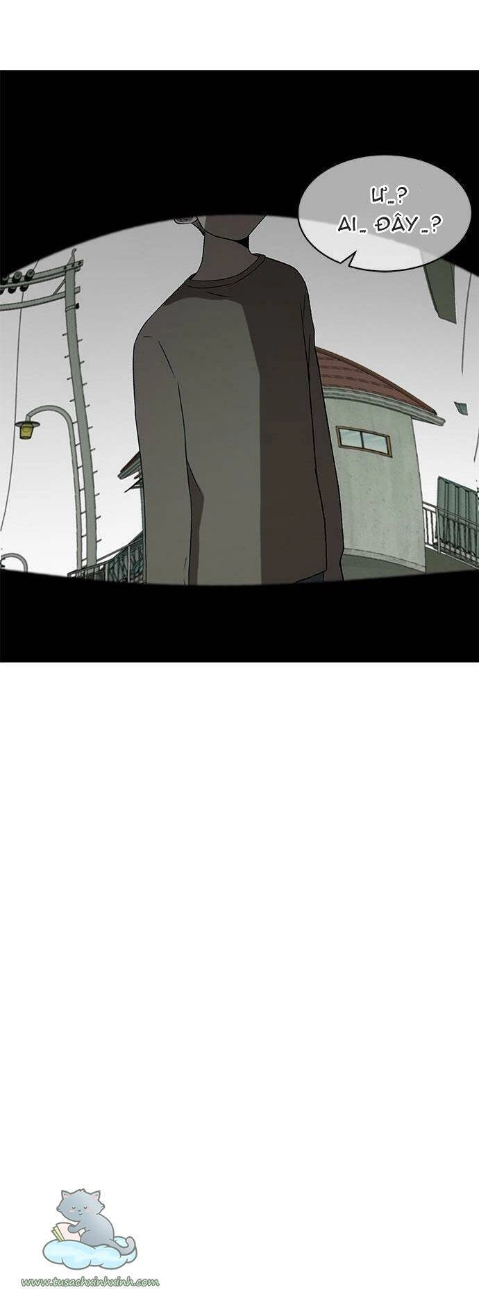 Cạm Bẫy Chapter 33 - 18