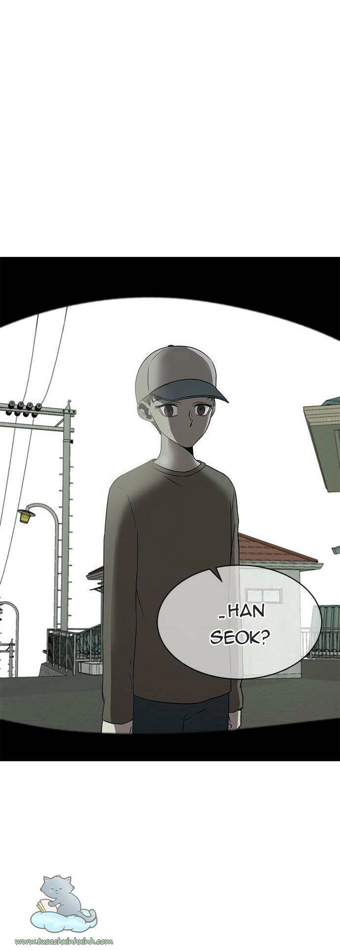 Cạm Bẫy Chapter 33 - 19