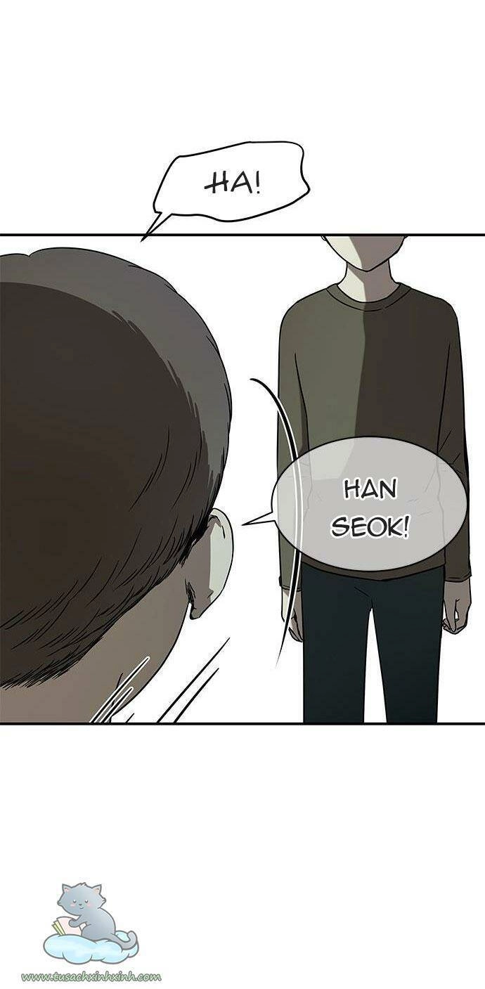 Cạm Bẫy Chapter 33 - 24