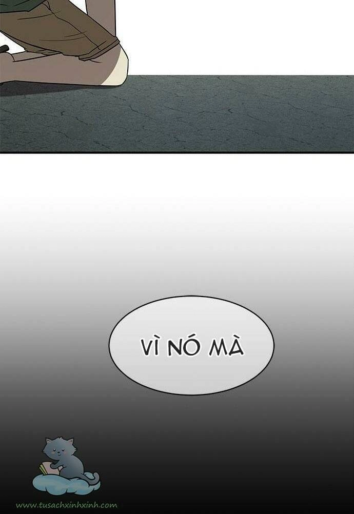 Cạm Bẫy Chapter 33 - 28