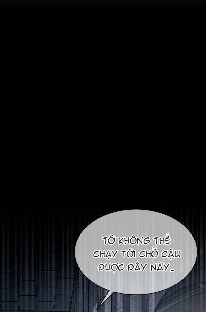 Cạm Bẫy Chapter 33 - 29