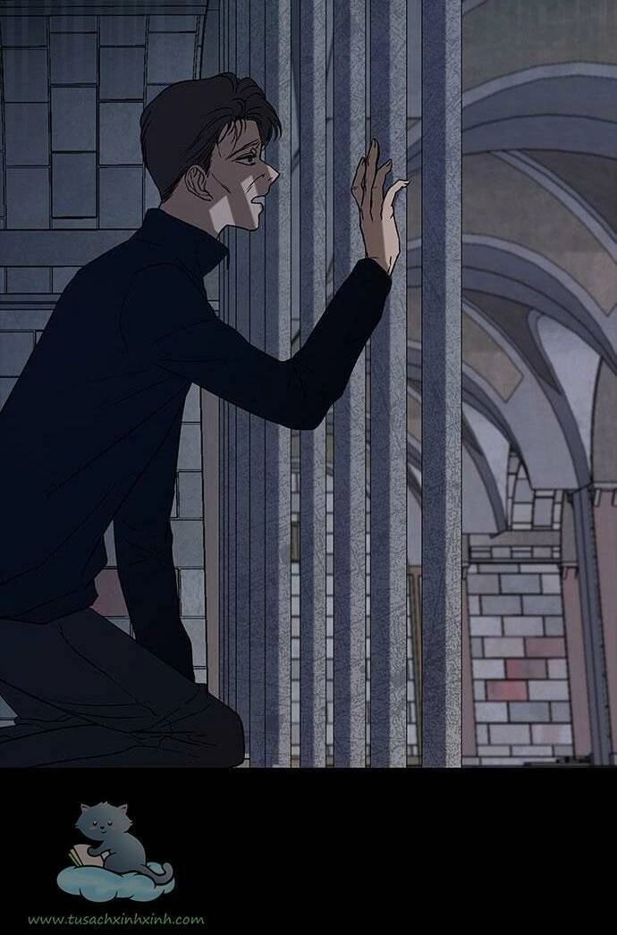 Cạm Bẫy Chapter 33 - 30