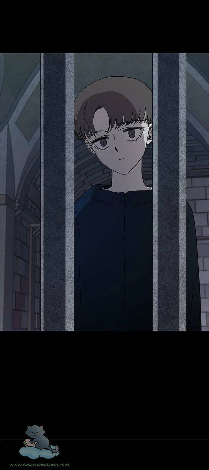 Cạm Bẫy Chapter 33 - 31