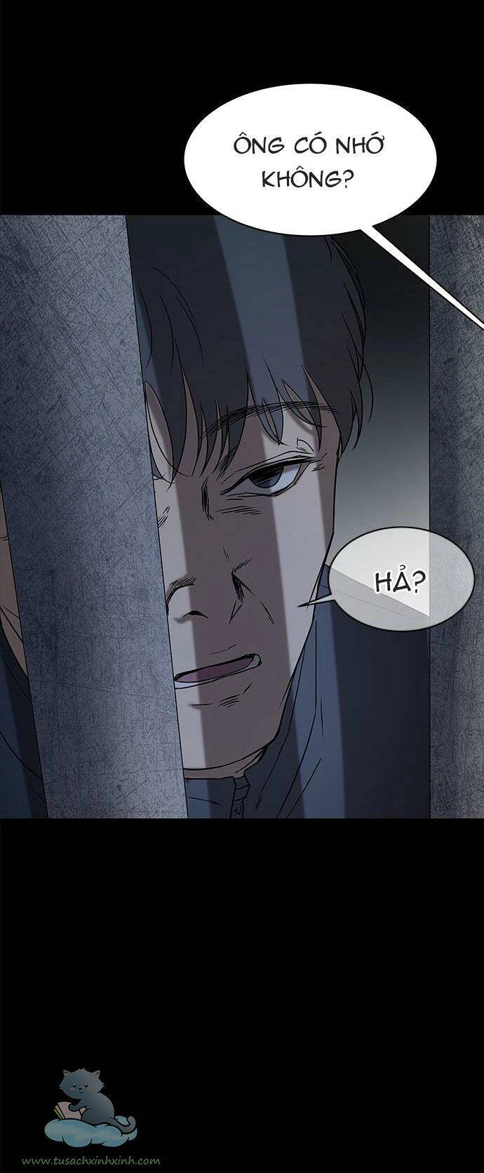 Cạm Bẫy Chapter 33 - 32