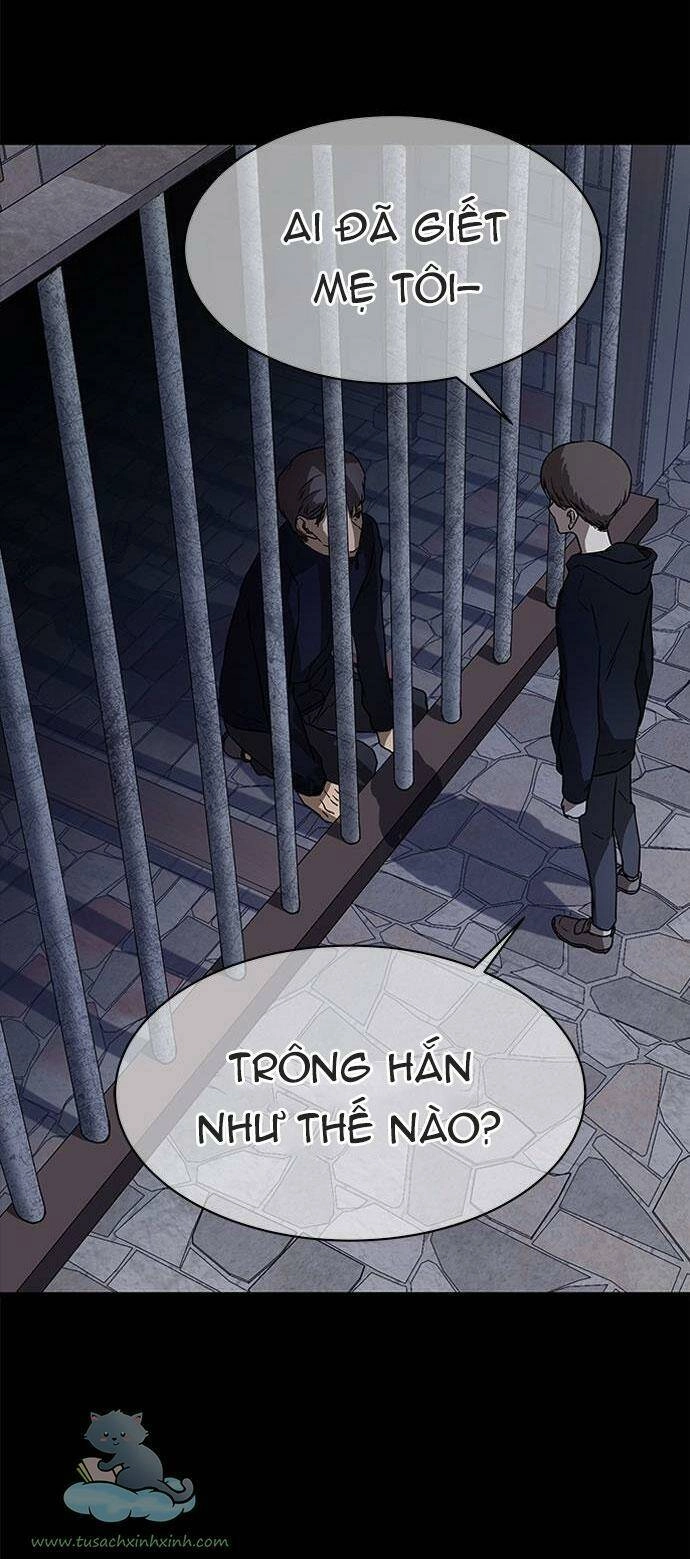 Cạm Bẫy Chapter 33 - 33