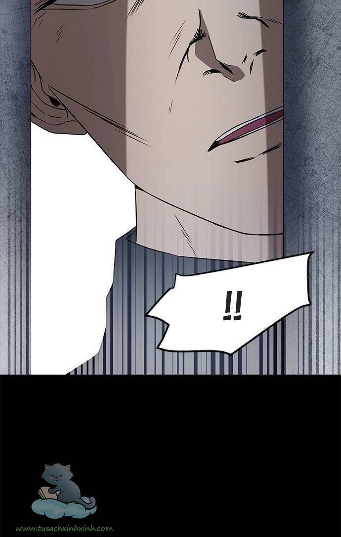 Cạm Bẫy Chapter 33 - 36