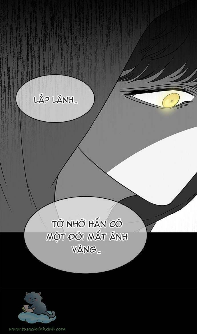 Cạm Bẫy Chapter 33 - 38