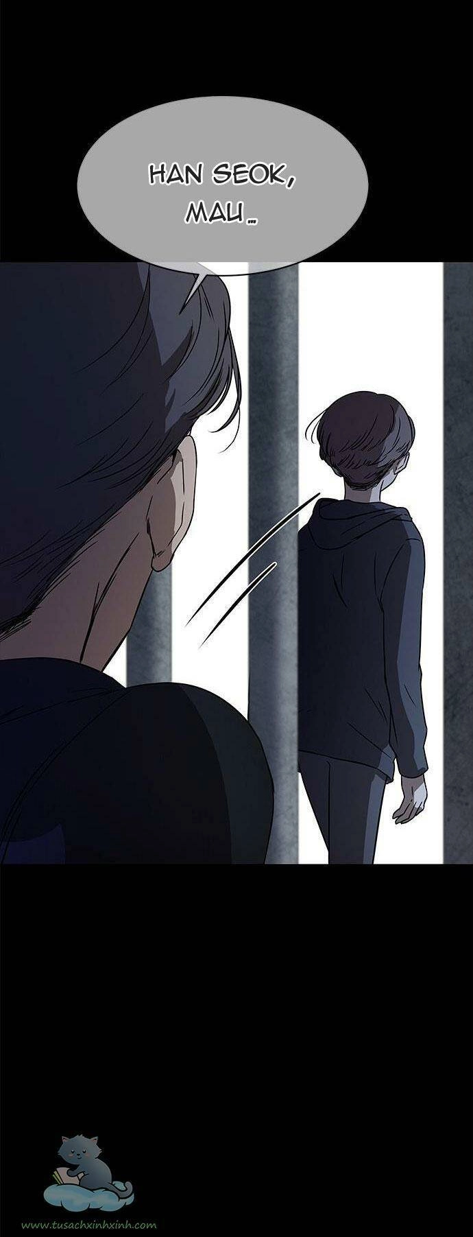 Cạm Bẫy Chapter 33 - 42