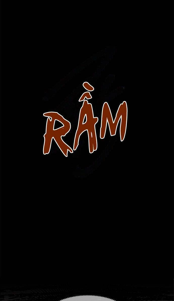 Cạm Bẫy Chapter 33 - 45