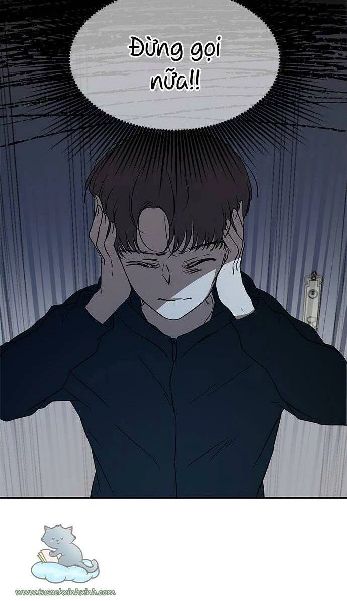 Cạm Bẫy Chapter 33 - 46