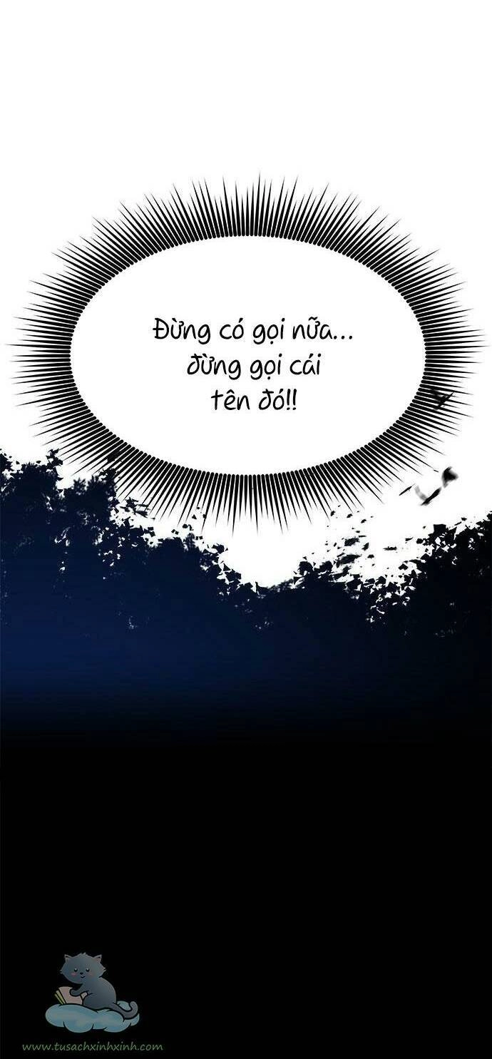 Cạm Bẫy Chapter 33 - 51