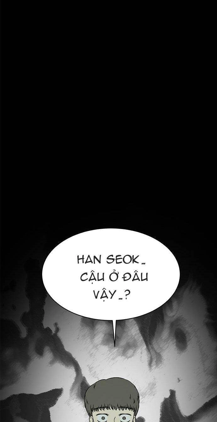 Cạm Bẫy Chapter 33 - 52