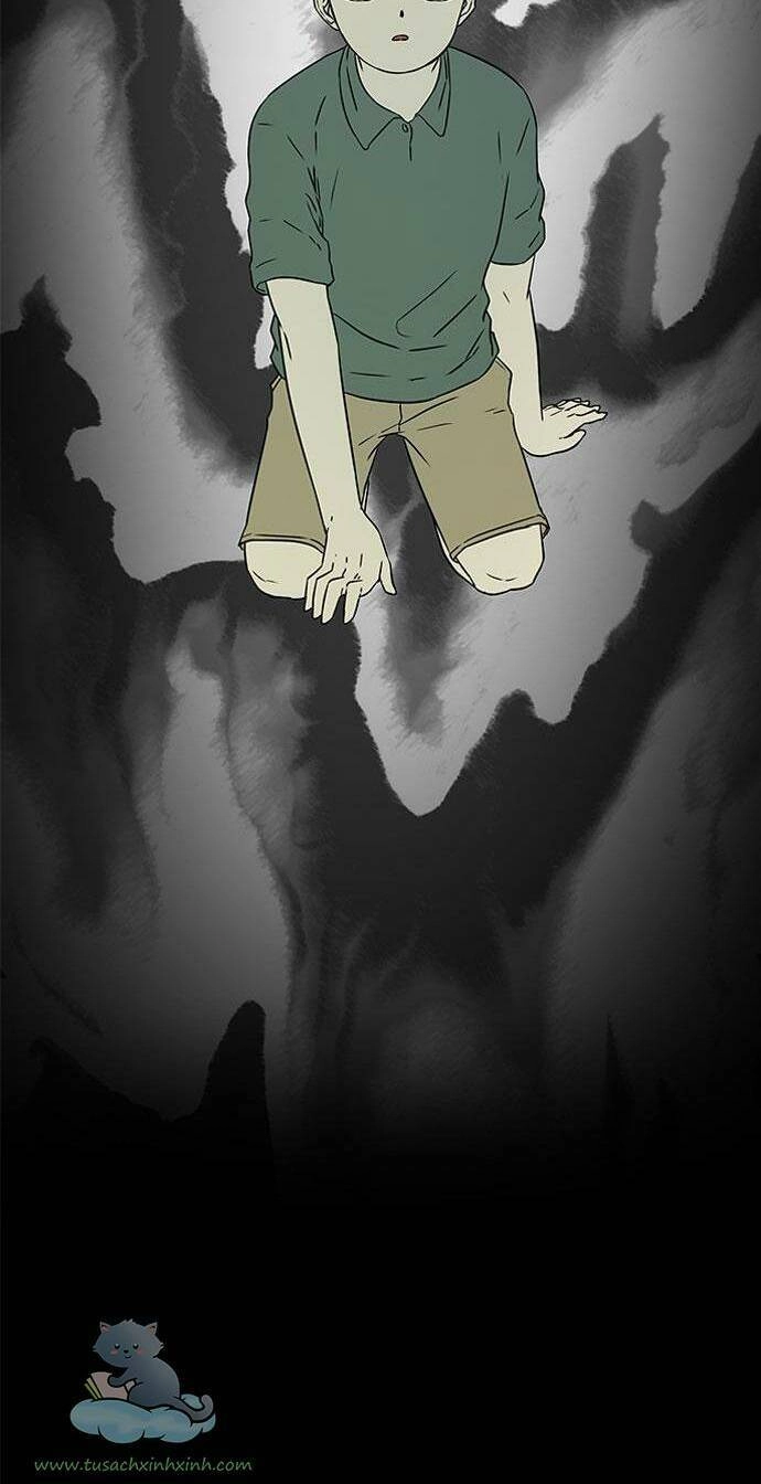 Cạm Bẫy Chapter 33 - 53