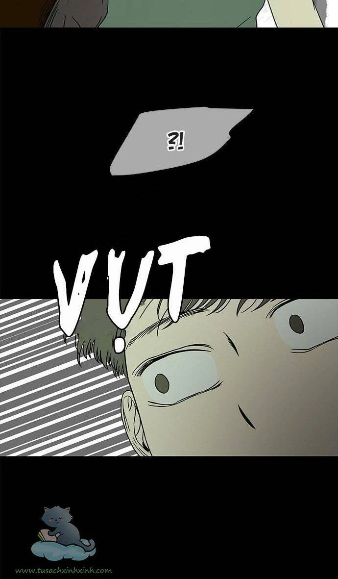 Cạm Bẫy Chapter 33 - 55