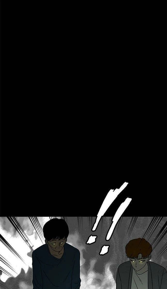 Cạm Bẫy Chapter 33 - 56