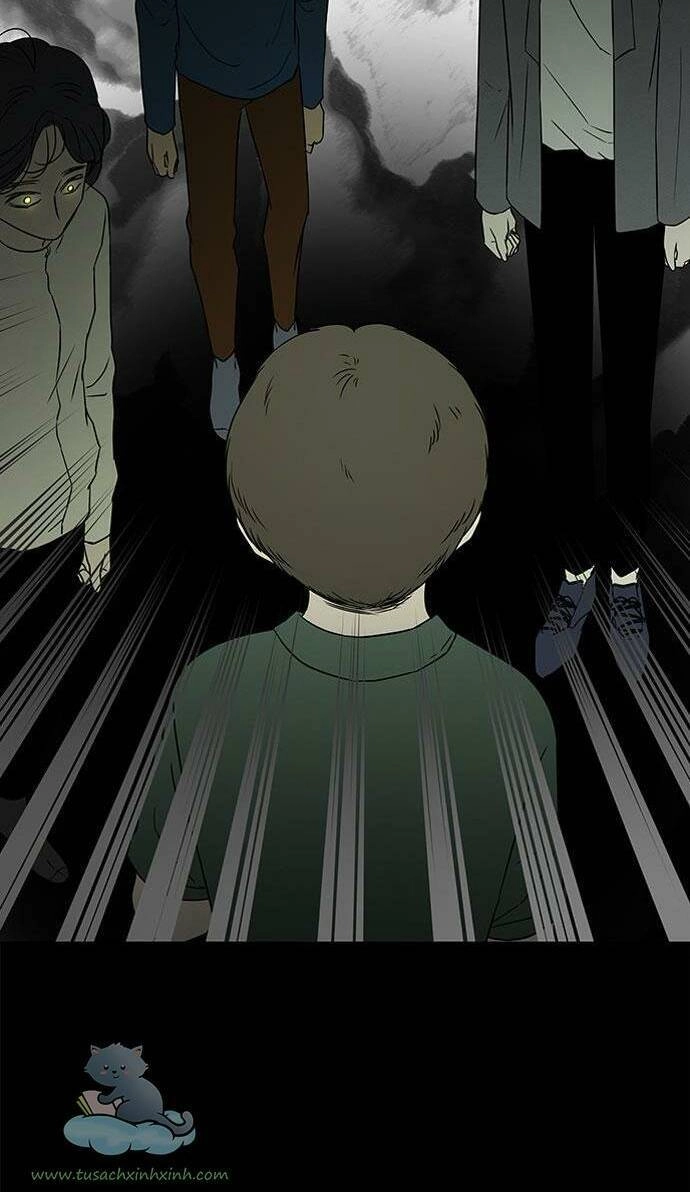 Cạm Bẫy Chapter 33 - 57