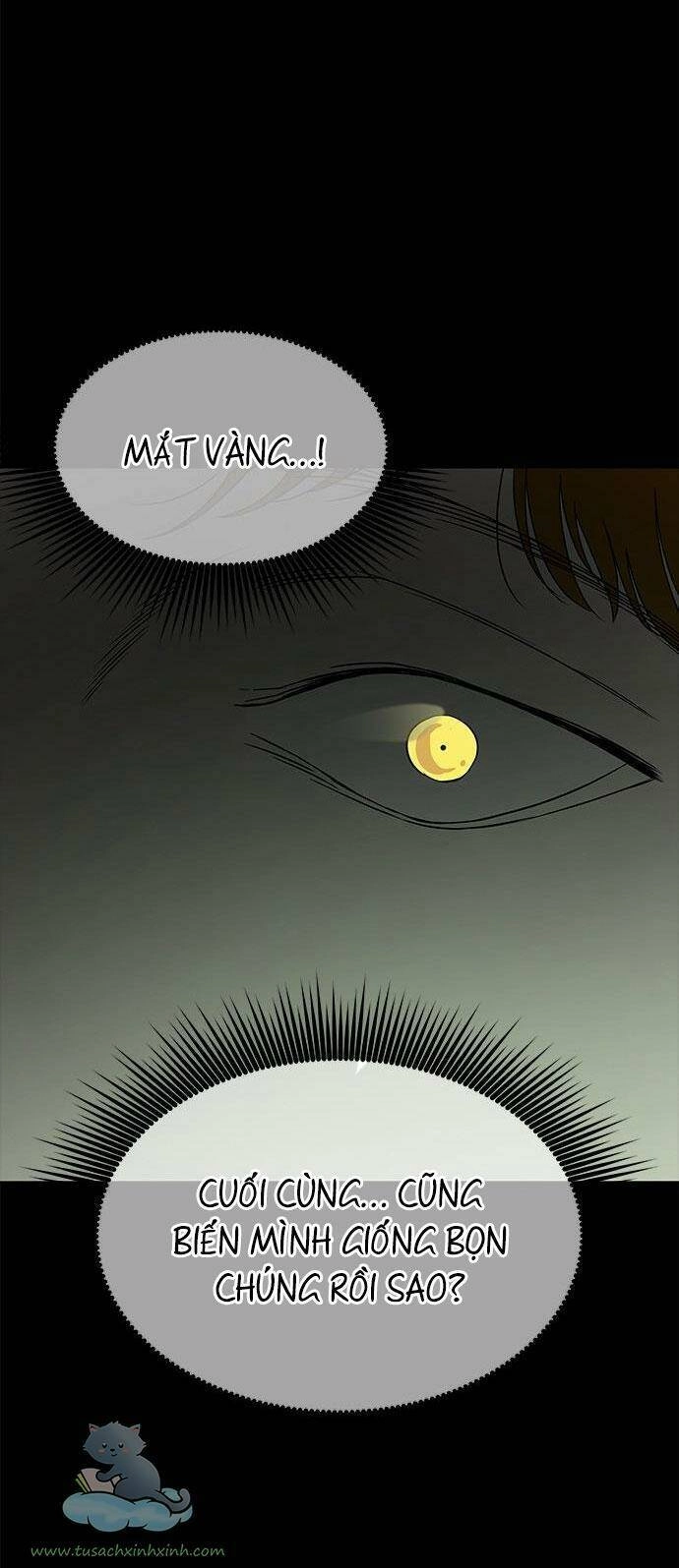 Cạm Bẫy Chapter 33 - 58