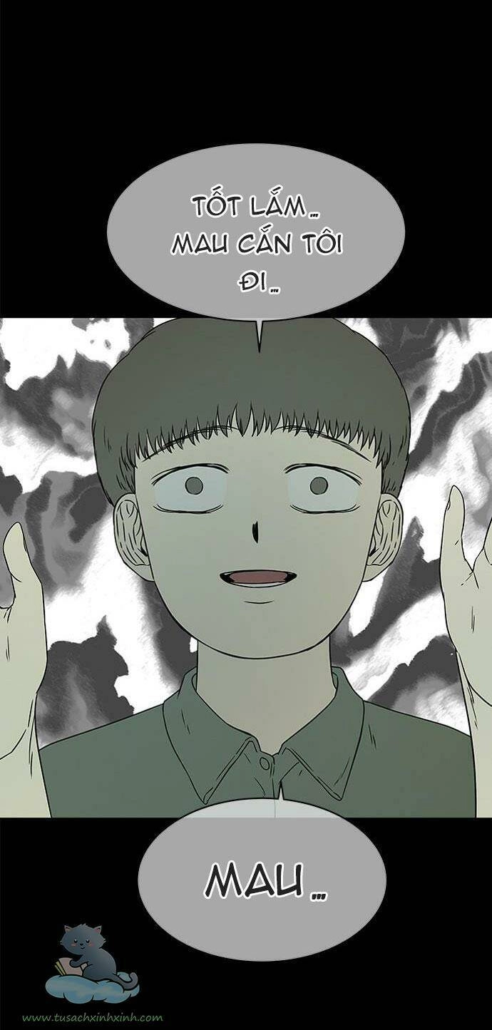 Cạm Bẫy Chapter 33 - 59