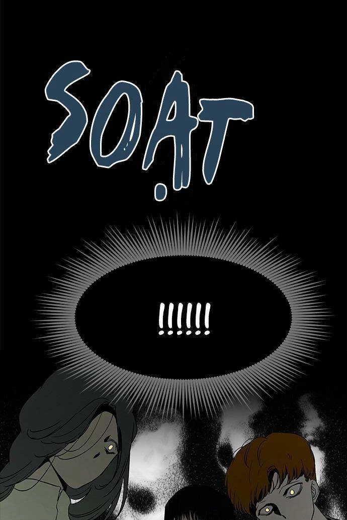 Cạm Bẫy Chapter 33 - 60