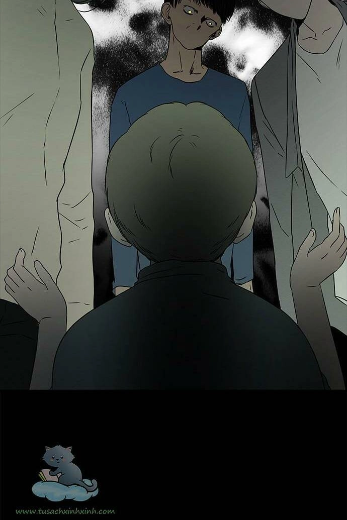 Cạm Bẫy Chapter 33 - 61