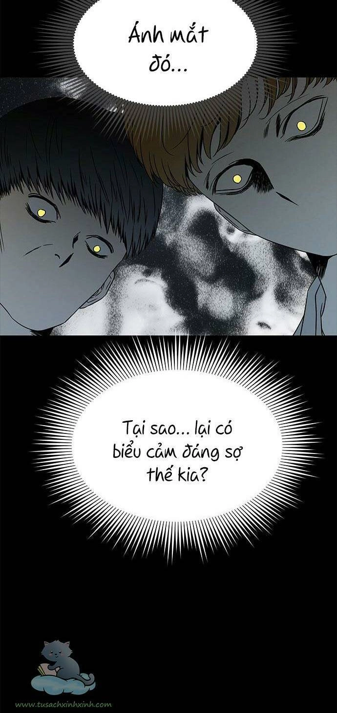 Cạm Bẫy Chapter 33 - 63