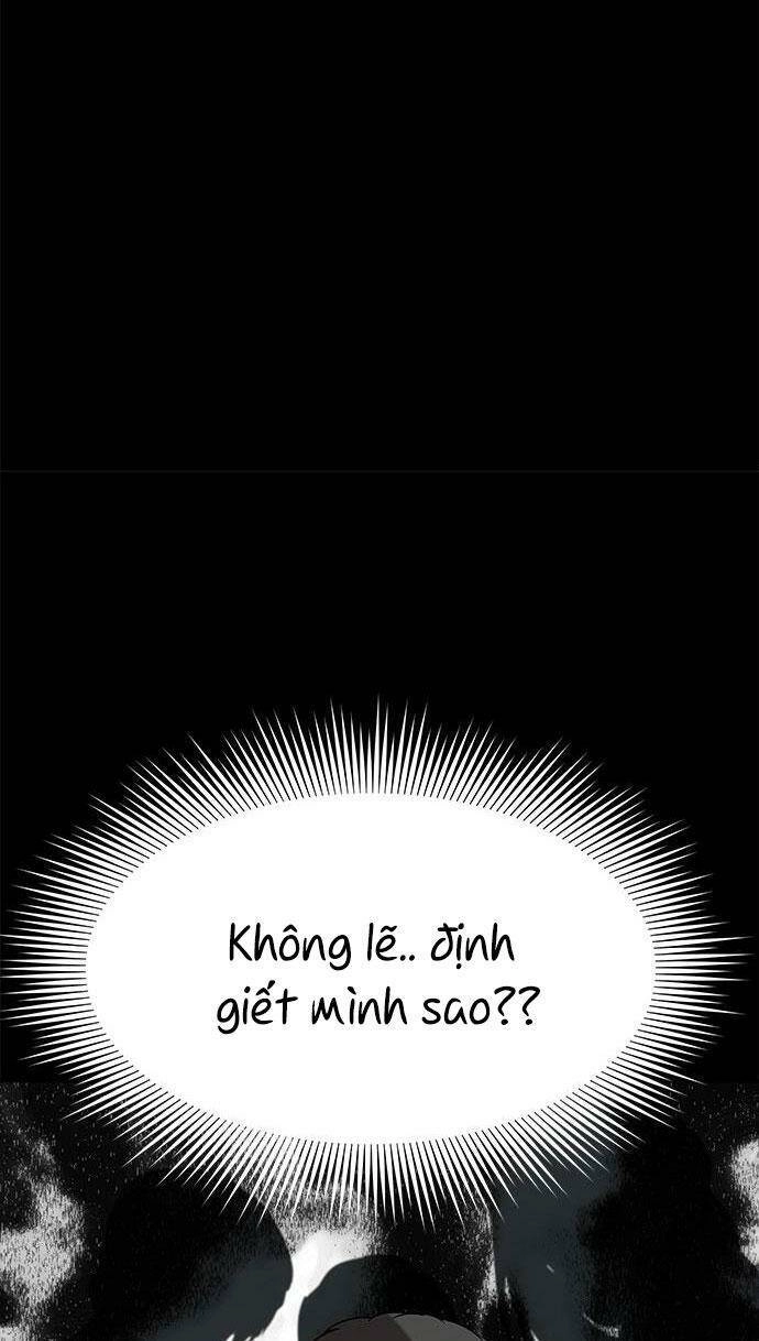 Cạm Bẫy Chapter 33 - 64