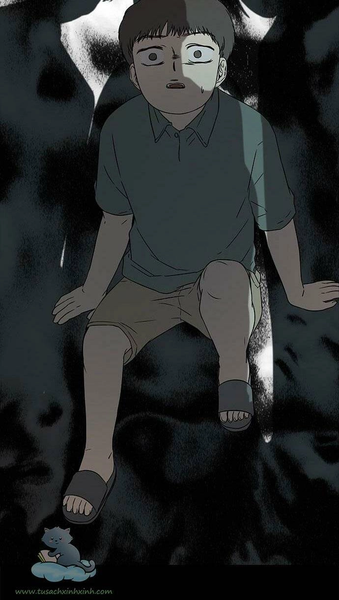 Cạm Bẫy Chapter 33 - 65