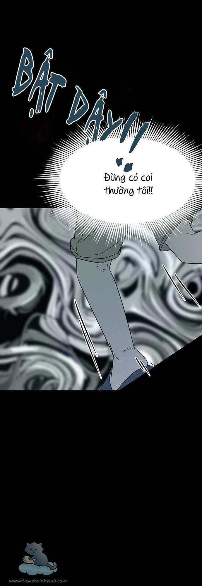 Cạm Bẫy Chapter 33 - 66