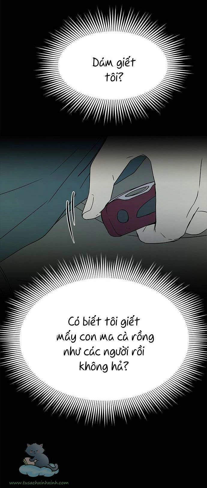 Cạm Bẫy Chapter 33 - 67