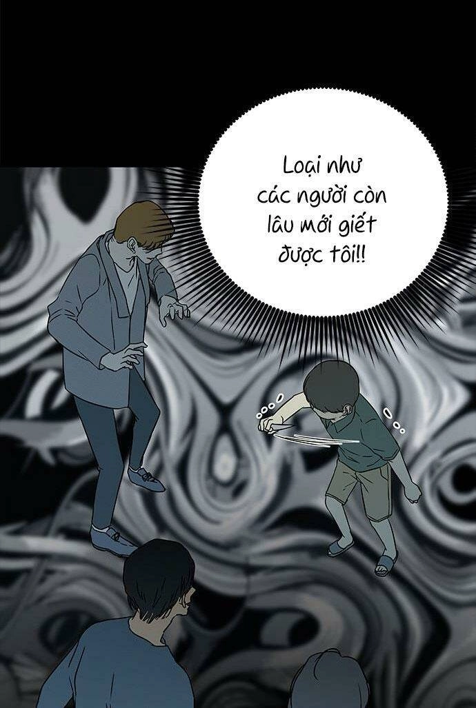 Cạm Bẫy Chapter 33 - 68