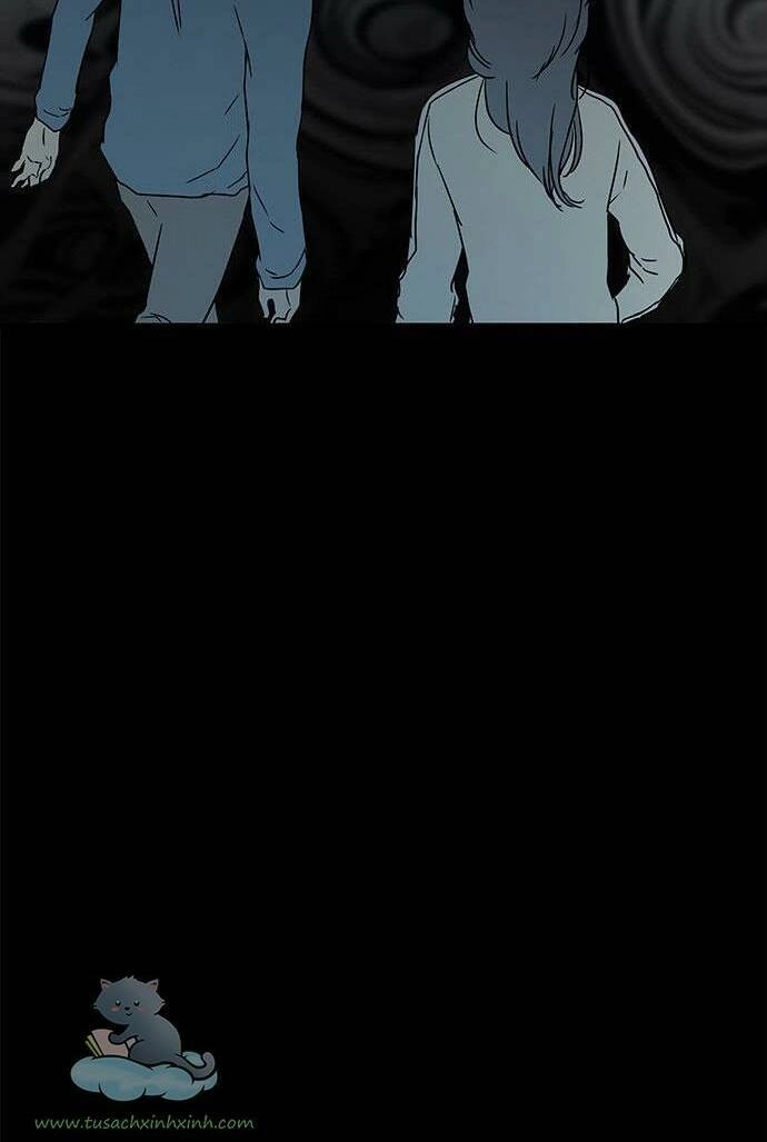 Cạm Bẫy Chapter 33 - 69