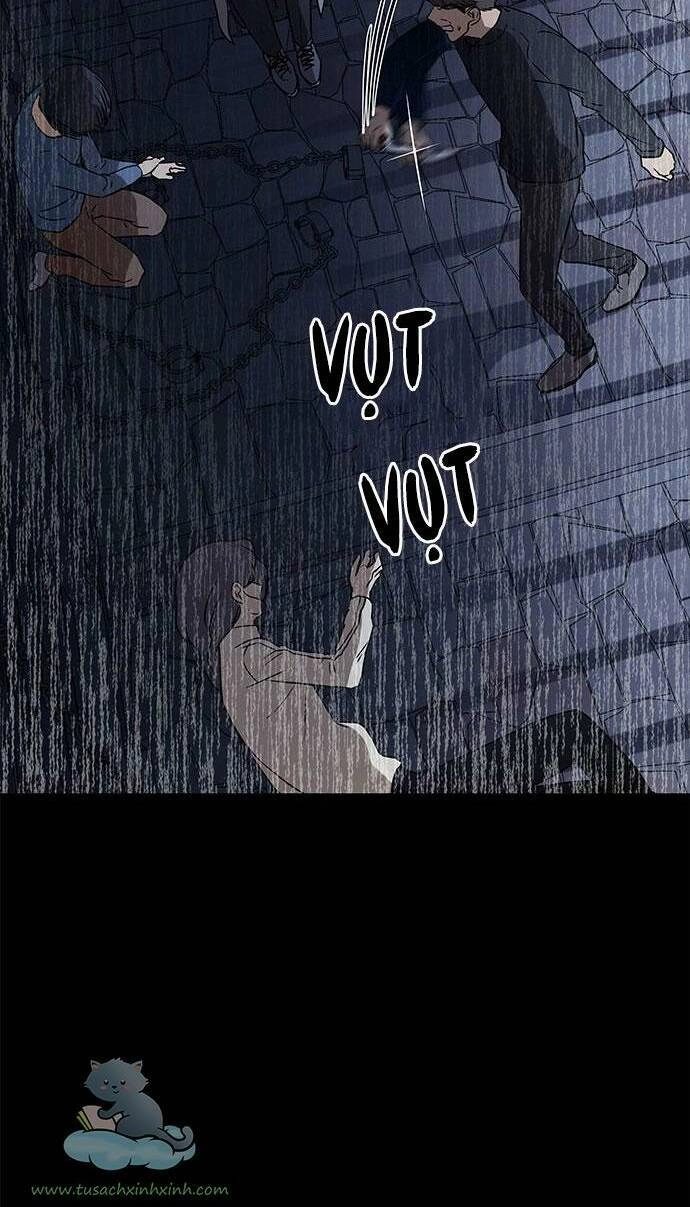 Cạm Bẫy Chapter 33 - 71