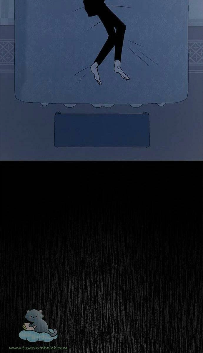 Cạm Bẫy Chapter 33 - 73