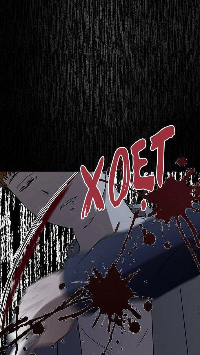 Cạm Bẫy Chapter 33 - 74