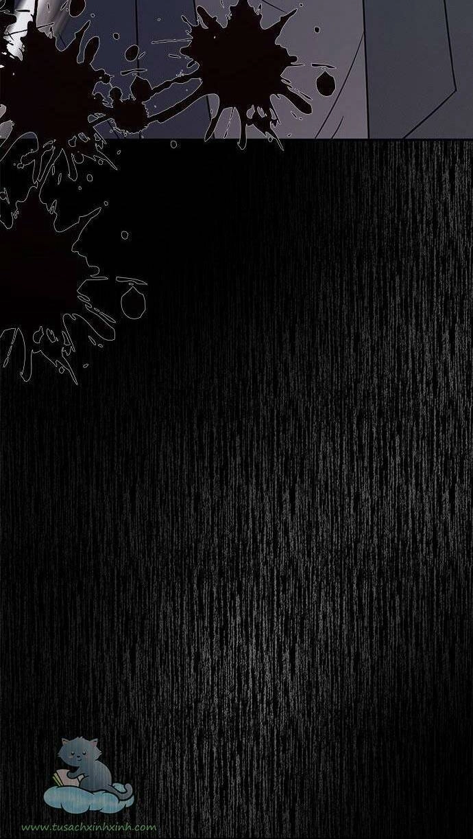 Cạm Bẫy Chapter 33 - 75