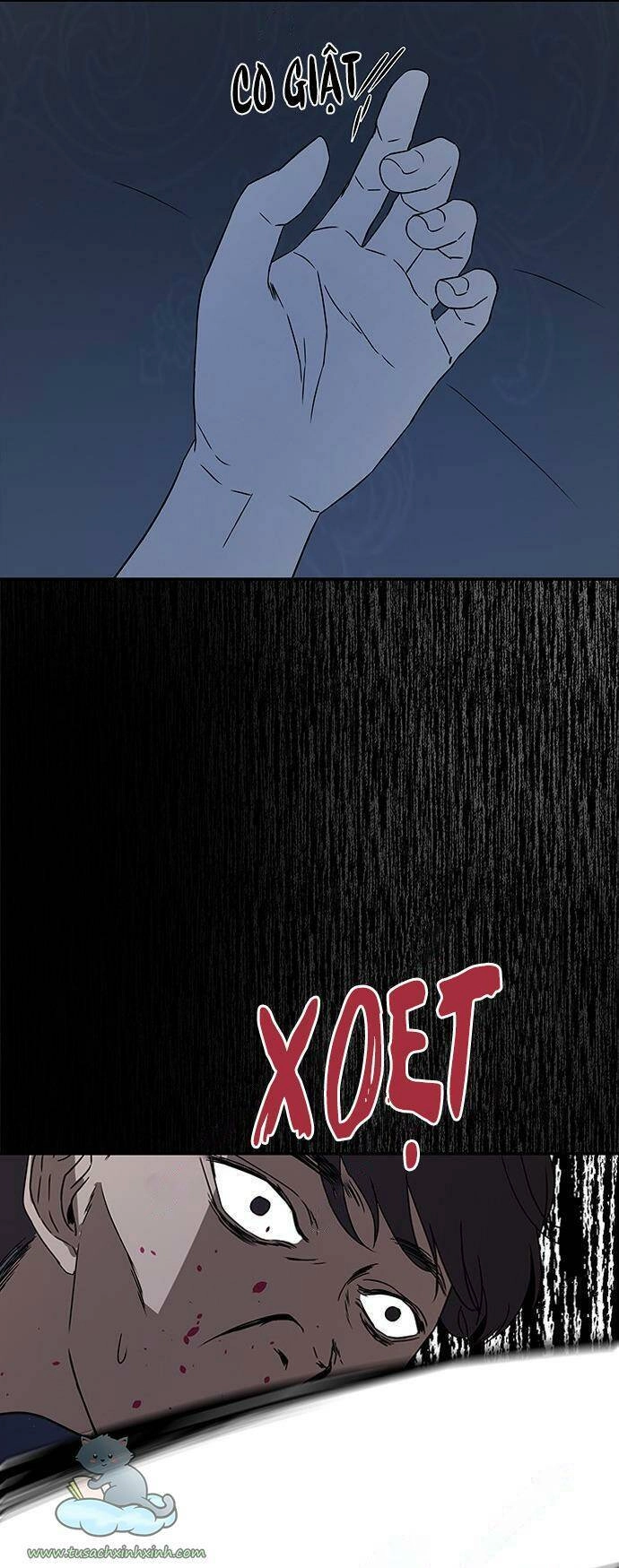 Cạm Bẫy Chapter 33 - 76