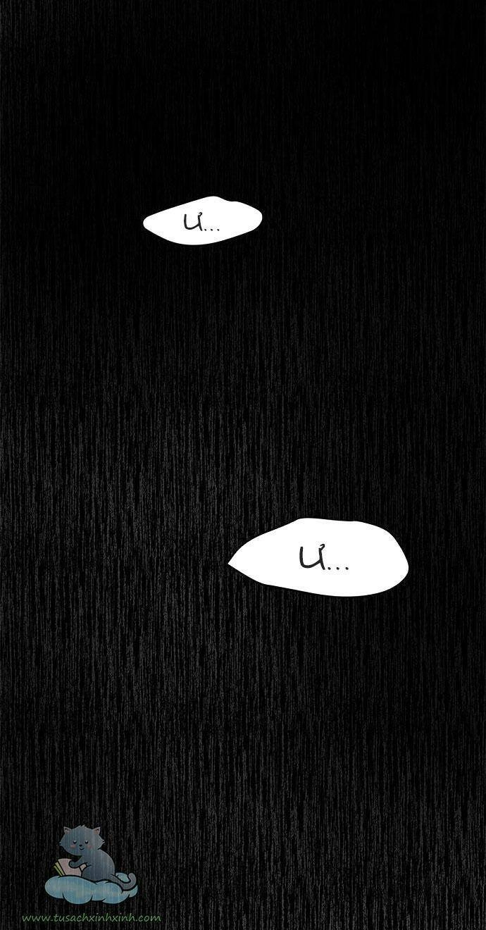 Cạm Bẫy Chapter 33 - 78