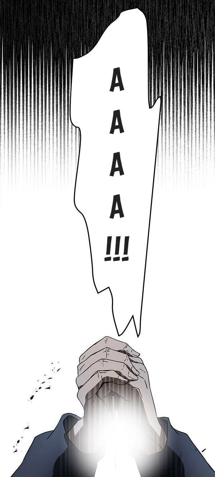 Cạm Bẫy Chapter 33 - 79