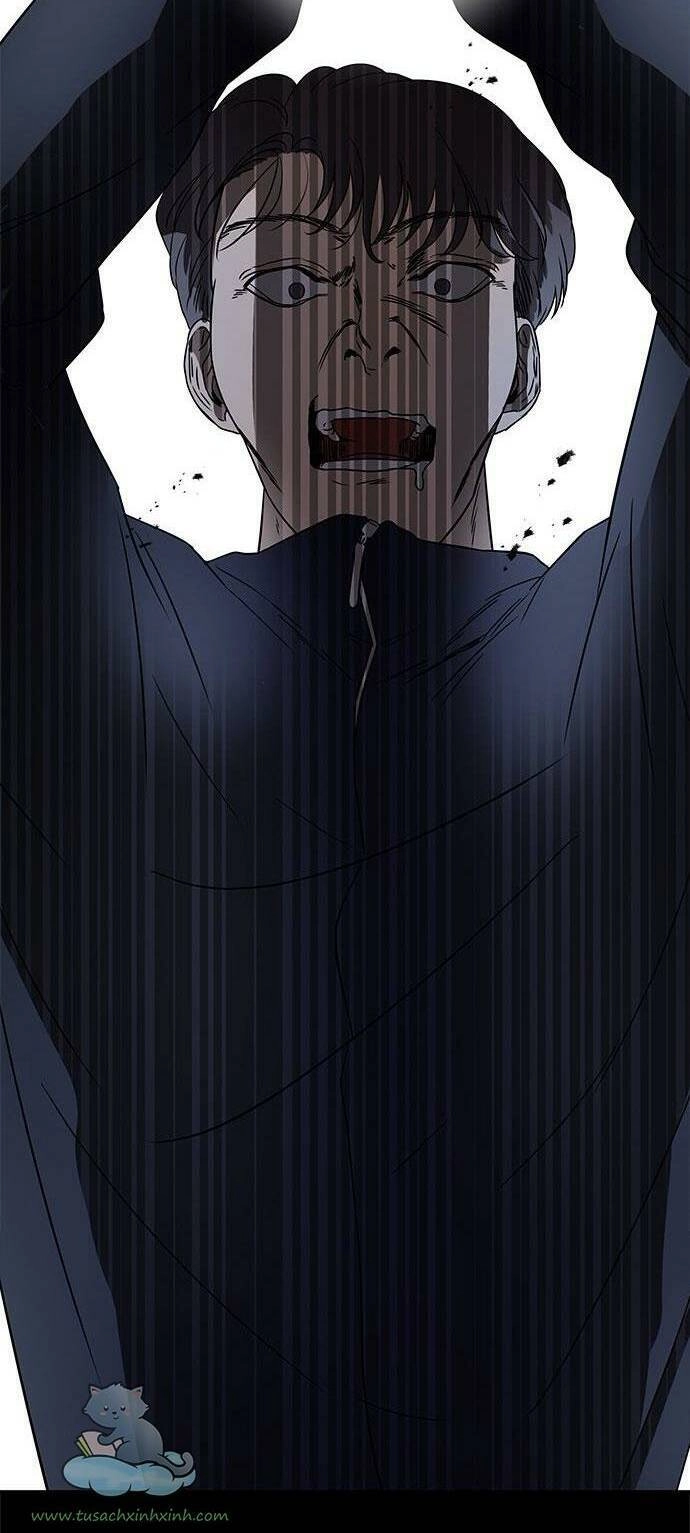 Cạm Bẫy Chapter 33 - 80