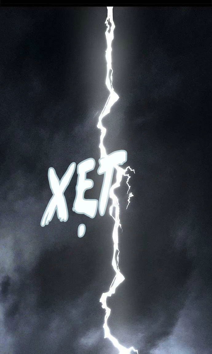 Cạm Bẫy Chapter 33 - 81