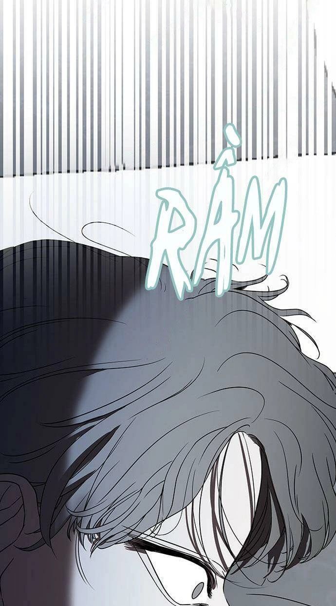 Cạm Bẫy Chapter 33 - 83