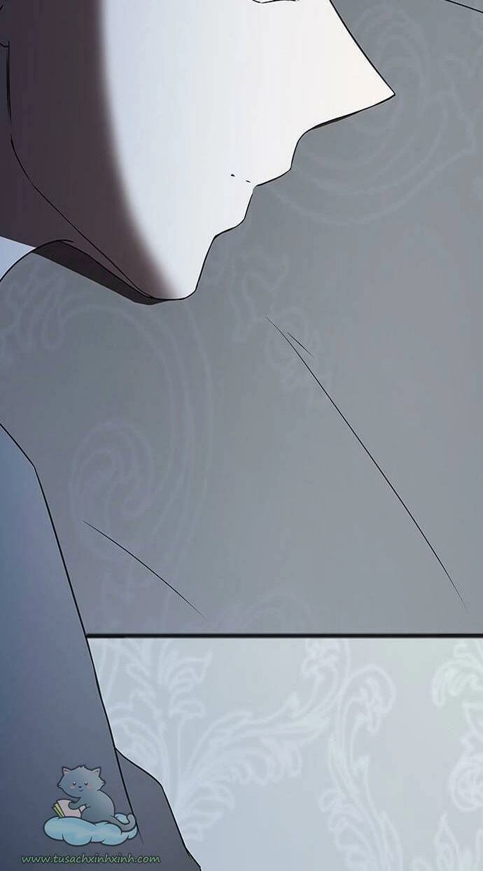 Cạm Bẫy Chapter 33 - 84