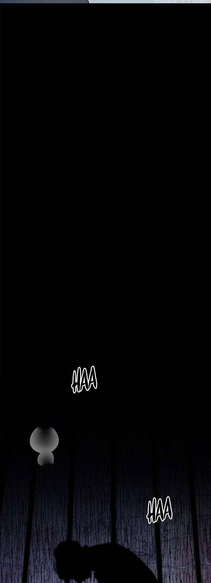 Cạm Bẫy Chapter 33 - 85