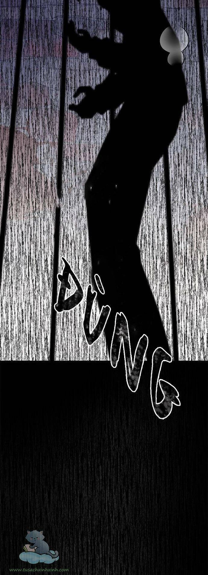 Cạm Bẫy Chapter 33 - 86